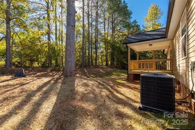 1369 Mack Drive, McConnells, SC 29726 - Photo 24