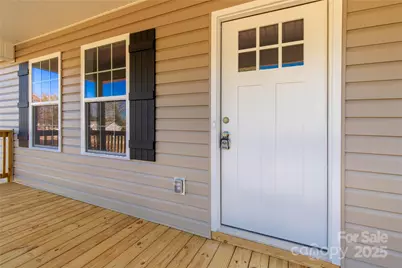 1369 Mack Drive, McConnells, SC 29726 - Photo 4