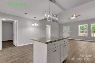 1369 Mack Dr, McConnells, SC 29726 - Photo 8