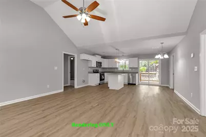 1369 Mack Drive, McConnells, SC 29726 - Photo 6