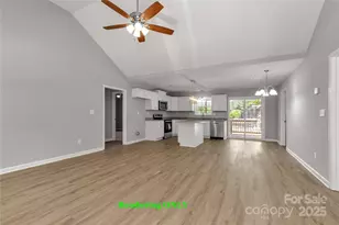 1369 Mack Dr, McConnells, SC 29726 - Photo 6