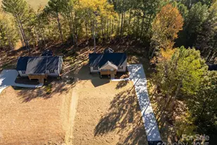 1369 Mack Dr, McConnells, SC 29726 - Photo 26