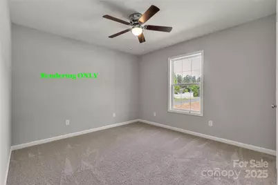 1369 Mack Drive, McConnells, SC 29726 - Photo 14