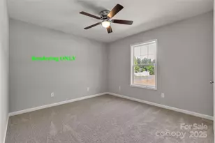 1369 Mack Dr, McConnells, SC 29726 - Photo 14