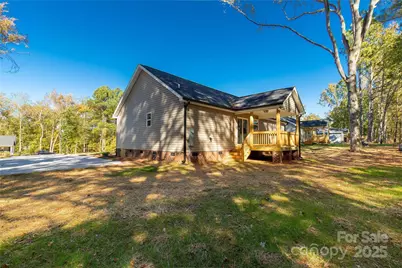 1369 Mack Drive, McConnells, SC 29726 - Photo 22