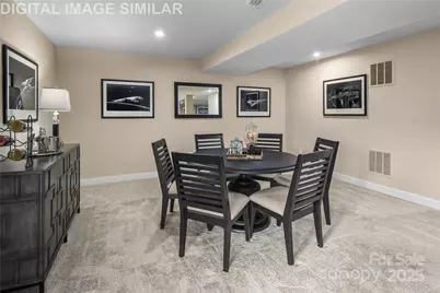 2022 Lenswood Court, Denver, NC 28037 - Photo 20