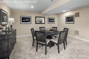 2022 Lenswood Ct, Denver, NC 28037 - Photo 20