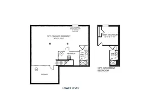 2022 Lenswood Ct, Denver, NC 28037 - Photo 24