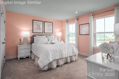 2022 Lenswood Court, Denver, NC 28037 - Photo 12