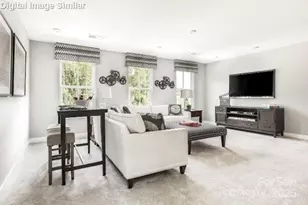 2022 Lenswood Ct, Denver, NC 28037 - Photo 14