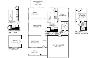 2022 Lenswood Ct, Denver, NC 28037 - Photo 22