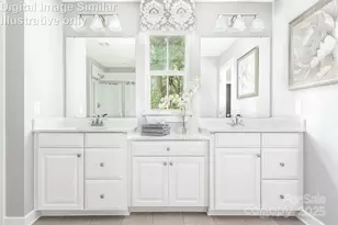 2022 Lenswood Ct, Denver, NC 28037 - Photo 8