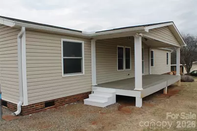 303 Johnson Dairy Road, Mooresville, NC 28115 - Photo 36