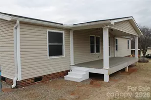 303 Johnson Dairy Rd, Mooresville, NC 28115 - Photo 36