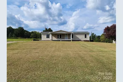 303 Johnson Dairy Road, Mooresville, NC 28115 - Photo 2