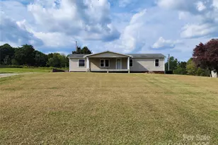 303 Johnson Dairy Rd, Mooresville, NC 28115 - Photo 2