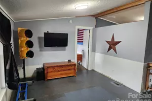 303 Johnson Dairy Rd, Mooresville, NC 28115 - Photo 12