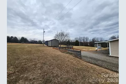 303 Johnson Dairy Road, Mooresville, NC 28115 - Photo 8