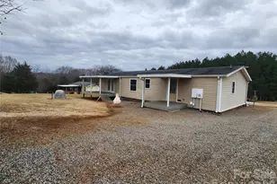 303 Johnson Dairy Rd, Mooresville, NC 28115 - Photo 10