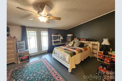 303 Johnson Dairy Road, Mooresville, NC 28115 - Photo 18