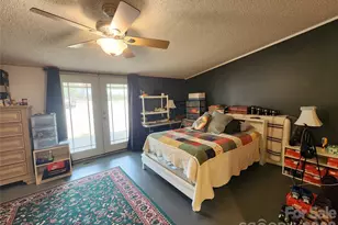 303 Johnson Dairy Rd, Mooresville, NC 28115 - Photo 18