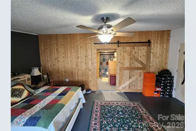 303 Johnson Dairy Road, Mooresville, NC 28115 - Photo 22