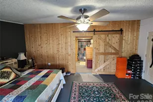 303 Johnson Dairy Rd, Mooresville, NC 28115 - Photo 22