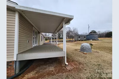 303 Johnson Dairy Road, Mooresville, NC 28115 - Photo 34
