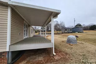 303 Johnson Dairy Rd, Mooresville, NC 28115 - Photo 34