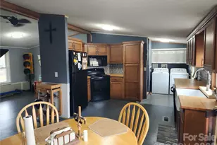 303 Johnson Dairy Rd, Mooresville, NC 28115 - Photo 16