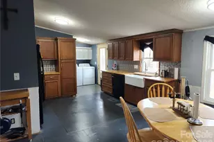 303 Johnson Dairy Rd, Mooresville, NC 28115 - Photo 16