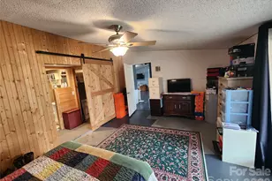 303 Johnson Dairy Rd, Mooresville, NC 28115 - Photo 20