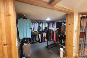 303 Johnson Dairy Rd, Mooresville, NC 28115 - Photo 26