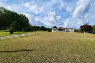 303 Johnson Dairy Rd, Mooresville, NC 28115 - Photo 1