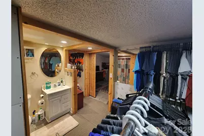 303 Johnson Dairy Road, Mooresville, NC 28115 - Photo 28