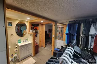 303 Johnson Dairy Rd, Mooresville, NC 28115 - Photo 28