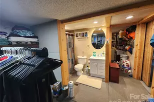 303 Johnson Dairy Rd, Mooresville, NC 28115 - Photo 26