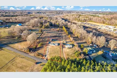 303 Johnson Dairy Road, Mooresville, NC 28115 - Photo 1