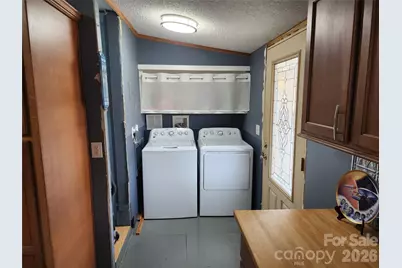 303 Johnson Dairy Road, Mooresville, NC 28115 - Photo 32