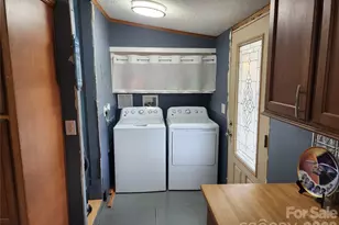 303 Johnson Dairy Rd, Mooresville, NC 28115 - Photo 32