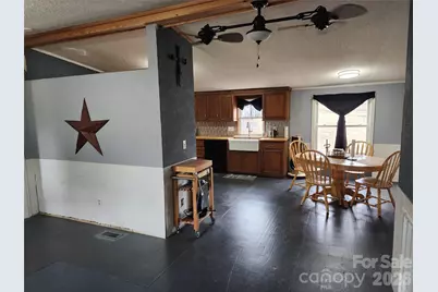 303 Johnson Dairy Road, Mooresville, NC 28115 - Photo 14