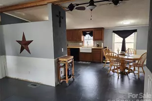 303 Johnson Dairy Rd, Mooresville, NC 28115 - Photo 14