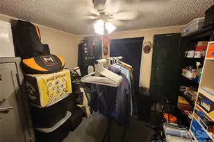 303 Johnson Dairy Rd, Mooresville, NC 28115 - Photo 22