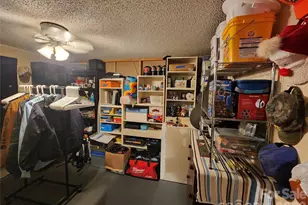 303 Johnson Dairy Rd, Mooresville, NC 28115 - Photo 24