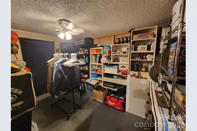 303 Johnson Dairy Road, Mooresville, NC 28115 - Photo 24