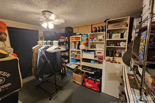 303 Johnson Dairy Rd, Mooresville, NC 28115 - Photo 24