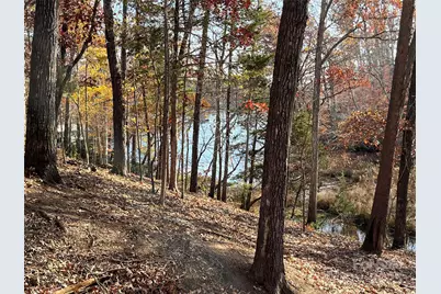 2868 Watergarden Street, York, SC 29745 - Photo 46