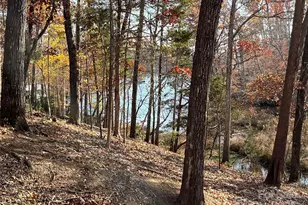 2868 Watergarden St, York, SC 29745 - Photo 46