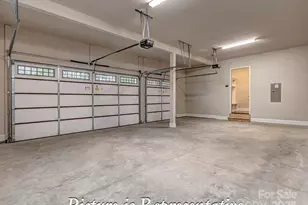 2868 Watergarden St, York, SC 29745 - Photo 42