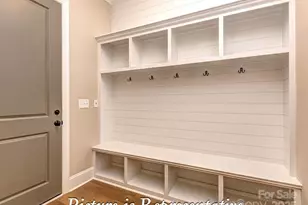 2868 Watergarden St, York, SC 29745 - Photo 16